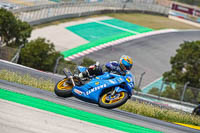 motorbikes;no-limits;november-2019;peter-wileman-photography;portimao;portugal;trackday-digital-images